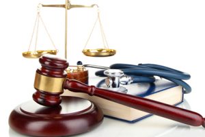 barak_lawyer-6