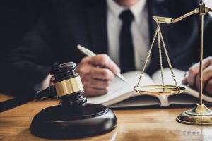 lawyer-services-c