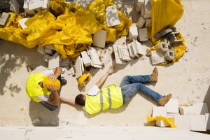 occupational-disability