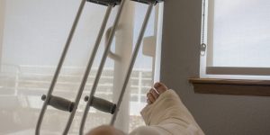 WORK Disability