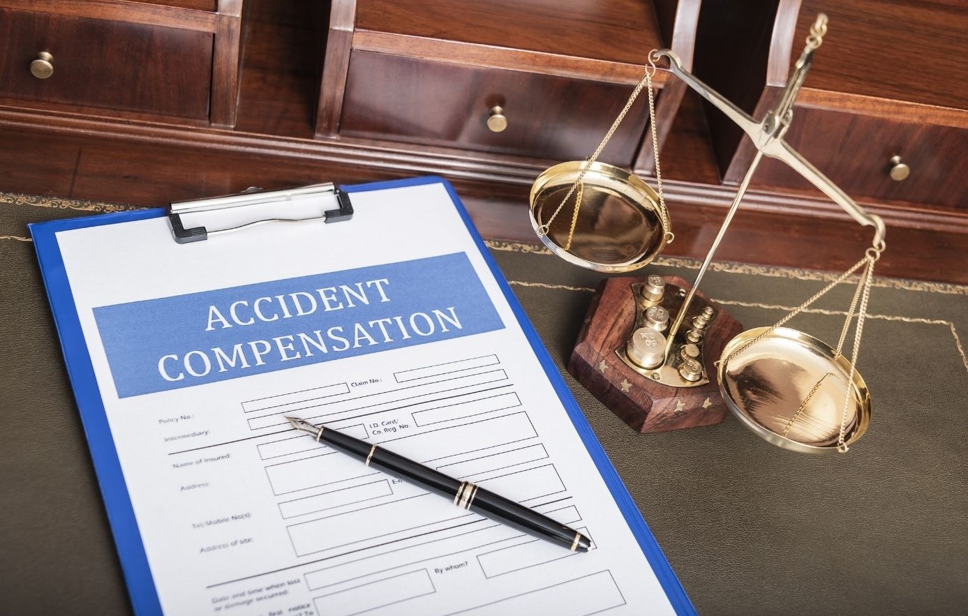 מחשבון פיצויי אובדן כושר עבודה: איך לדעת כמה באמת מגיע לך