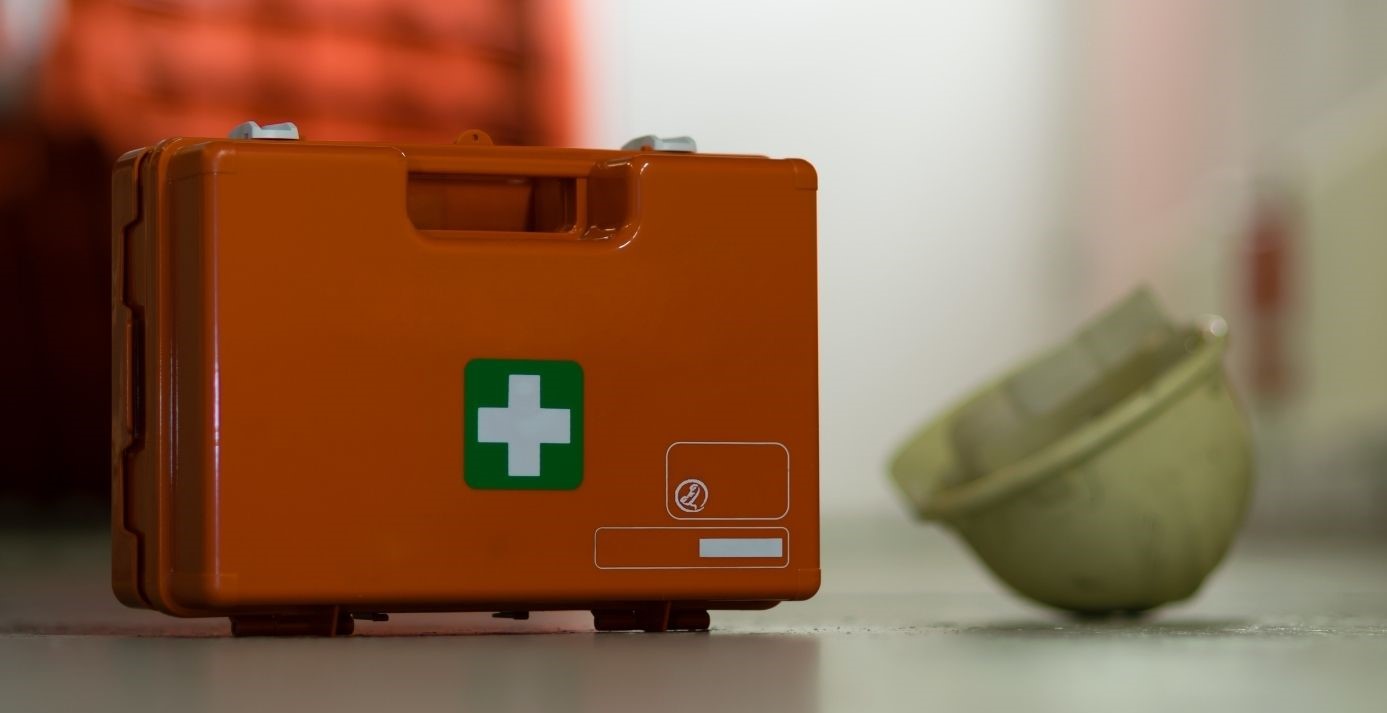 איך עורך דין מומחה לאובדן כושר עבודה יכול להגדיל את הפיצוי שלך ב-70%